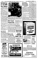 Article_Daily_Reporter_Sat_Aug_7_1954_Ira_Millette