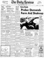 Article_HaywardDailyReview_1962Jul13_page1_Mendosa_attack