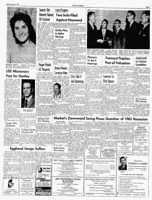 Article_HaywardDailyReview_1962Jun23_page5_Mendosa_attack