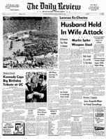 Article_HaywardDailyReview_1962Mar24_page1_Mendosa_attack