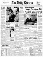 Article_HaywardDailyReview_1962Mar25_page1_Mendosa_attack