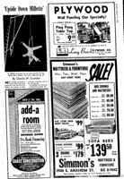 Article_IndependentPress_Telegram_1960Aug14_page_25_Ira_Millette_article