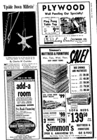 Article_Independent_Press_Telegram_Sun_Aug_14_1960_page21_Ira_Millette