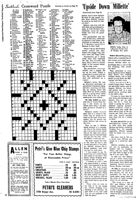 Article_Independent_Press_Telegram_Sun_Aug_14_1960_page34_Ira_Millette