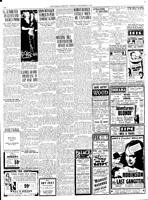 Article_Kokomo_Tribune_Tue_Dec_21_1937_Ira_Millette