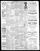 Article_Leavenworth_Times_Thu_May_27_1886_Silbon