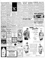 Article_Lubbock_Morning_Avalanche_Tue_Sep_9_1947_Jimmy_Millette