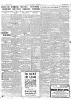 Article_OaklandTribune_1912Nov16_pageX_Attachment_to_Edward_and_Eugenie_Mylett