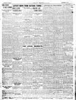 Article_OaklandTribune_1912Nov16_pageX_Deed_to_Edward_and_Eugenie_Mylett