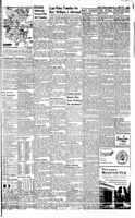 Article_OaklandTribune_1956Nov11_pA51_Death_Notice_James_Millette