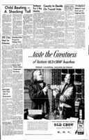 Article_OaklandTribune_1962July13_p21e_Mendosa_Sentencing