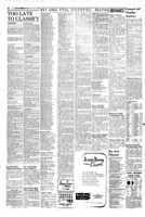 Article_OaklandTribune_1962July13_pX_Obituary_Emilie_Alphonse_McCowen