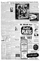 Article_PO_1956Oct14_p52_Mildred_Millette_lost_baby