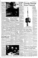 Article_SDU_1970Jan14_pB3_Richard_Koenig_Monkey