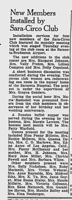 Article_SarasotaHeraldTribune_1947Dec14_p16_Ruth_Millette