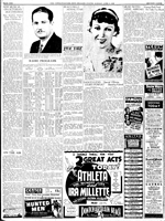 Article_TimesPicayune_1928Jun05_p3_10_Ira_Millette