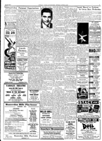 Article_TrentonEveningTimes_1947Jun22_p2_7_Jimmy_Millette