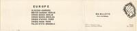 1960circa_Ira_Millette_Business_Card_cover_and_back_unfolded