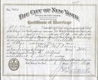 Marr_Cert_Ira_Millette_Ruth_Farris_1923Jun2