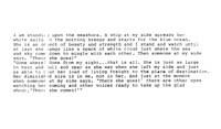 Short_Story_Abstract_Ira_Millette